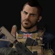 Johnny MacTavish