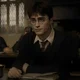 HARRY P