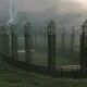 Slytherin Boys