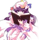 Patchouli Knowledge