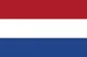 Netherlands 