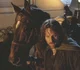 Aragorn