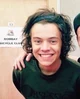Harry styles - 2014