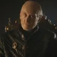 Tywin 
