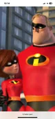 Bob and Helen 