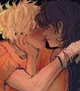 Solangelo 