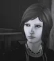 CHLOE PRICE
