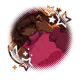 Kyoko - BT
