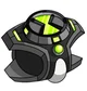 The Omnitrix