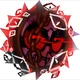 Twisted Dyle - DW