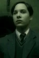 Tom Marvolo Riddle 