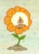 Pure Vanilla Cookie
