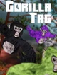 Gorilla Tag RP
