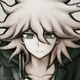 Nagito Komaeda