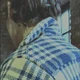 harry styles - 2019