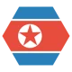 North Korea