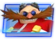 Dr Eggman