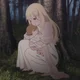 Maquia 