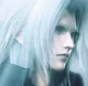 Sephiroth 