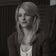 QUINN FABRAY