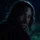 Aragorn