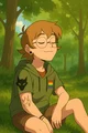 Pidge 