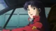 Misato Katsuragi 