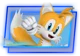 Miles Tails Prower
