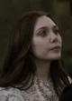 Elizabeth Olsen