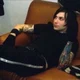Frank Iero