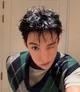 Lee Seokmin