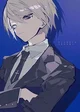 Byakuya Togami