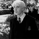 DRACO M