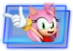 Amy Rose