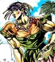 Joseph Joestar