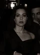 Aubrey Plaza