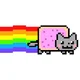 NYANCAT