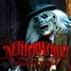 Netherworld 