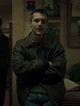 Евгений Боков