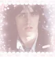 IZZY STRADLIN