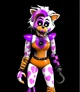 Glamrock Lolbit
