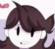 Jaiden