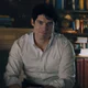Clark Kent