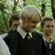 Draco L Malfoy