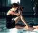 Reiko Nagase