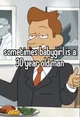 Inside Job
