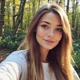 Ukranian Girl