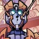 Rung