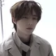 Beomgyu