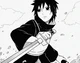 04 - Izuna Uchiha
